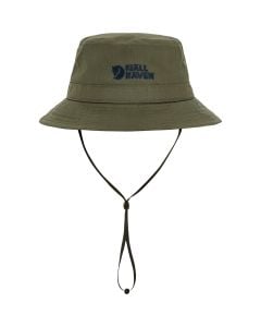 Fjällräven Vardag Bucket Hat