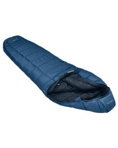 Vaude Sioux 400 XL SYN
