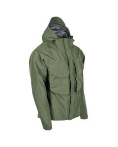 Vision Flyfishing Vector Fiskejakke