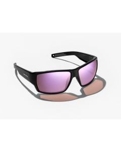 Bajio Vega Solbrille