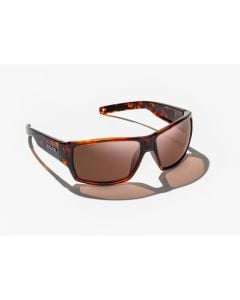 Bajio Vega Solbrille