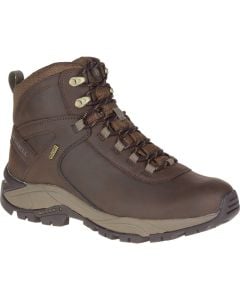 Merrell Vego Drytech - Herre