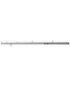 Daiwa Vertice Stør/karpestang