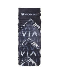 Montane Chief Headgear - Halsrør