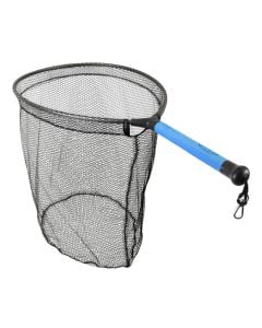 Vision Flyfishing Meri Fiskenet