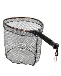 Vision Flyfishing Rivermaniac Fiskenet