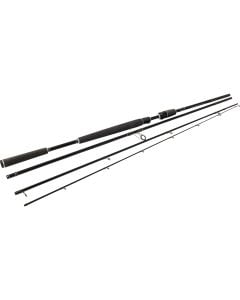 Westin W2 Bombarda Fiskestang