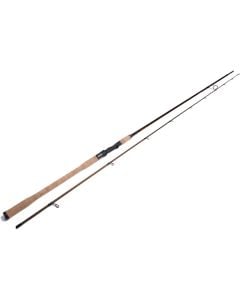 Westin W4 2nd 2-Delt Spinnestang 