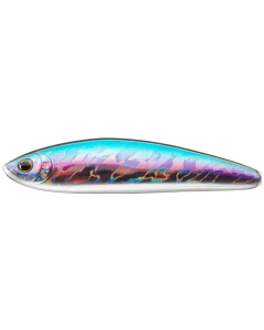 Daiwa Silver Creek Gennemløbs Wobler