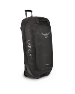 Osprey Rolling Transporter Duffel m/hjul