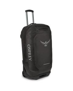 Osprey Rolling Transporter Duffel m/hjul