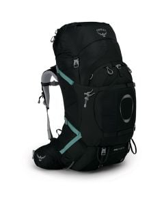 Osprey Ariel Plus 70 Liter Rygsæk - Dame (Osprey)