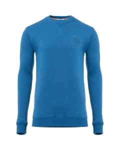 Aclima FleeceWool V2 Crew Neck - Herre
