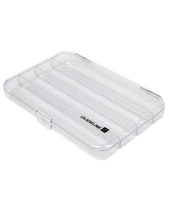Guideline Rørflue Boks Large 4 Rum