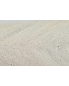 FutureFly Snowrunner/Nayat Brush - White