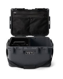 Yeti Loadout 30 Gobox 