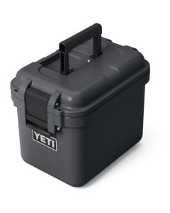 Yeti Loadout 15 Gobox 
