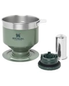 Stanley The Perfect-Brew Pour Over - Kaffebrygger (Stanley)