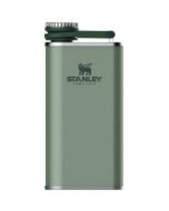 Stanley Classic Flask 0,23 - Lommelærke (Stanley)
