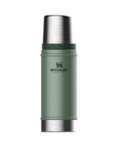 Stanley Classic Vacuum Bottle 0,47 liter - Termoflaske