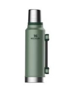 Stanley Classic Vacuum Bottle 1,4 liter - Termoflaske (Stanley)
