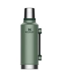 Stanley Classic Vacuum Bottle 1,9 liter - Termoflaske (Stanley)