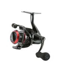 Okuma Ceymar XT CXT Spinnehjul