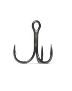 VMC Trekrog - Inline