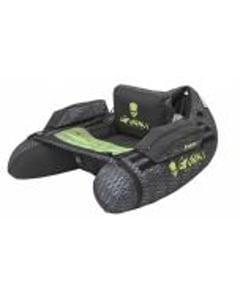 Gunki Fruti-V Float Tube Flydering