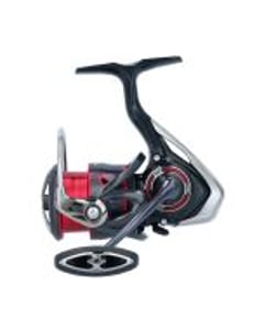 Daiwa 20 Fuego LT Fiskehjul