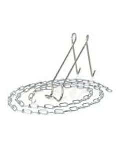 Petromax Tree Lantern Hanger 