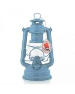 Feuerhand Baby Special 276 Hurricane Petroleum Lanterne (Feuerhand)