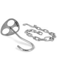 Petromax Tripod Lashing 