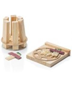 Petromax FireKit - Optændingssæt
