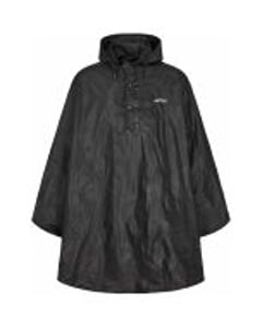 Heimdall Gestad Poncho - Unisex Regnslag (Heimdall)