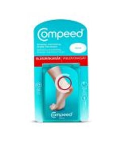 Compeed Vabelplaster - Medium