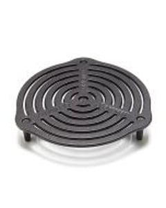 Petromax Cast-Iron Stack Grate