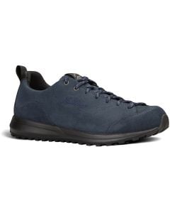 Lundhags Kilen Low - Unisex