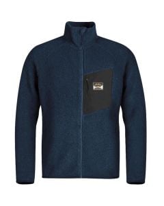 Lundhags Flok Wool Pile Fleece - Dame