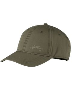 Lundhags Base Cap II - Unisex Kasket (Lundhags)