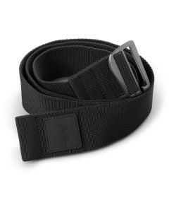 Lundhags Elastic Belt - Unisex Bælte (Lundhags)