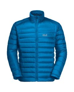 Jack Wolfskin JWP Dunjakke