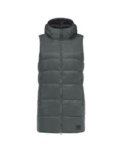 Jack Wolfskin Eisbach Vest W