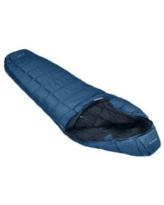 Vaude Sioux 100 Syn Sovepose 