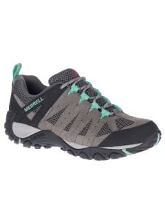 Merrell Accentor 2 Vent WP Sko