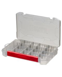Rapala 276 Justerbar Grejboks
