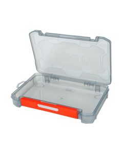 Rapala 276 Grejboks