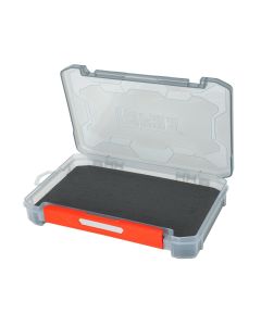 Rapala 276 Foam Grejboks
