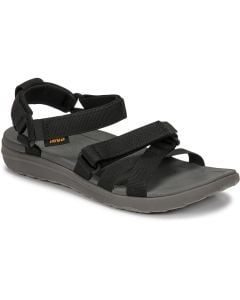 Teva Sanborn Mia Sandal - Dame (Teva)