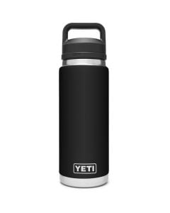 Yeti Rambler Bottle 0,7 L - Thermoflaske